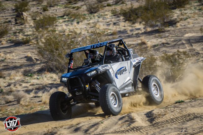 2017-utv-king-of-the-hammers-photos-rusty-baptist-utvunderground.com020-650x433.jpg