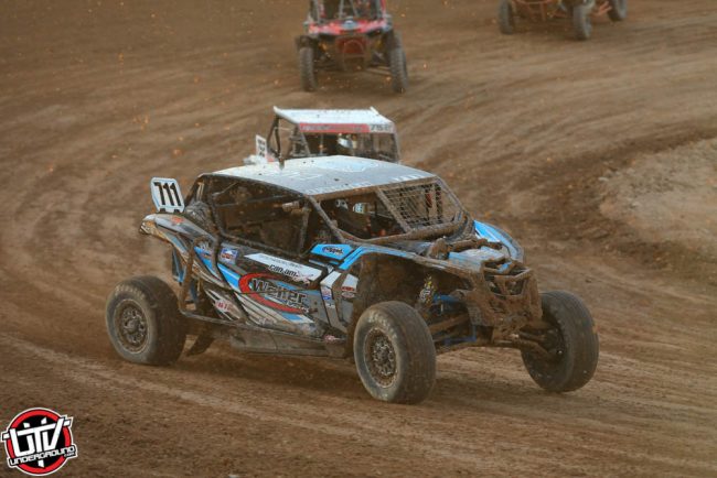 2018-lucas-oil-off-road-racing-round-1-utvunderground.com39-650x434.jpg