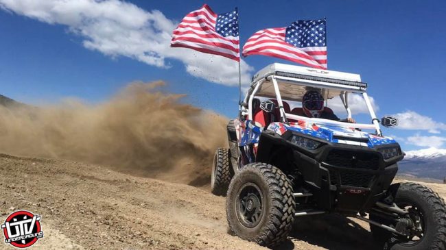 2017-deisel-dave-polaris-RZR-xp4-turbo-utvunderground.com02-650x365.jpg