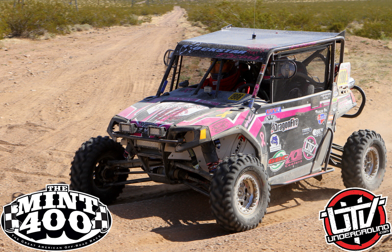 2013-mint-400-bitd-utv-race-utvunderground.com038.jpg