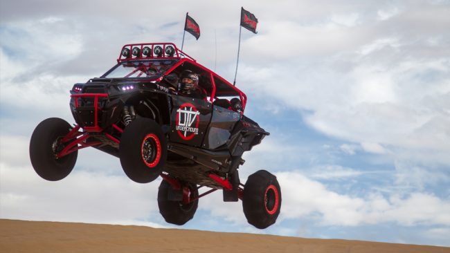 2017-utvunderground-fatrodv2-polaris-RZR-xp-turbo-650x366.jpg