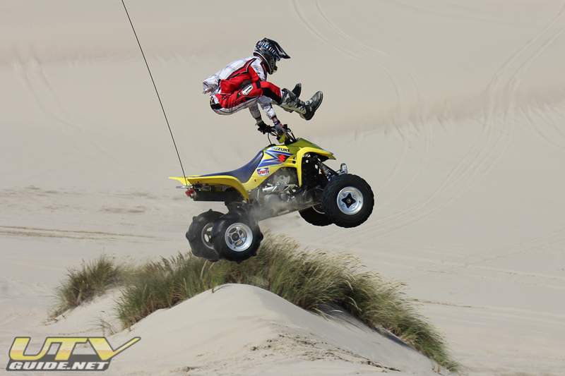 DuneFest2011-Seth-1.jpg