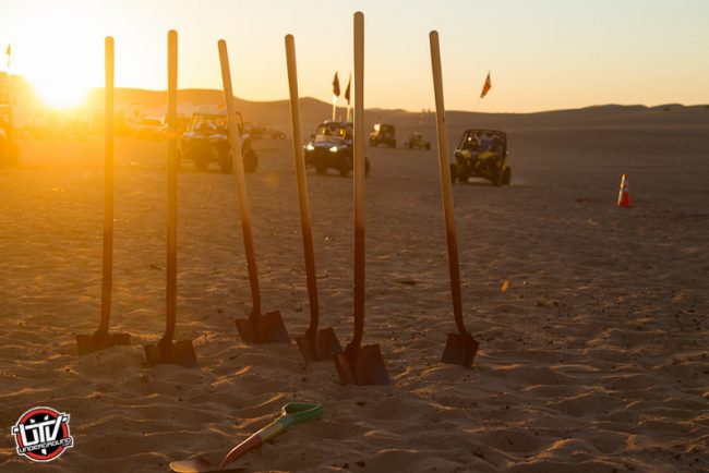 2014-glamis-stake-pull-dunes-blm-utvunderground.com009-650x434.jpg