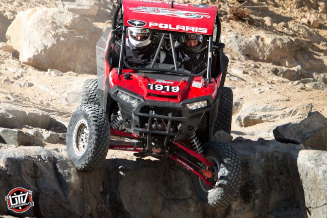 2017-utv-king-of-the-hammers-photos-daniel-shenkelberg-utvunderground.com043-650x433.jpg