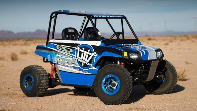 2018-baby-c-feature-vehicle-polaris-RZR-170-utvunderground.com_-650x366.jpg