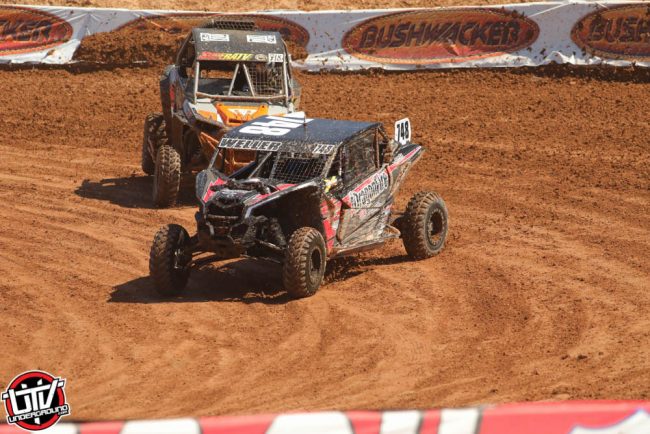 2018-lucas-oil-off-road-racing-round-1-utvunderground.com64-650x434.jpg