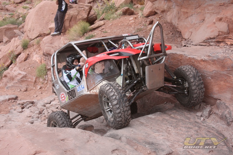 Moab-CliffHanger-331.JPG