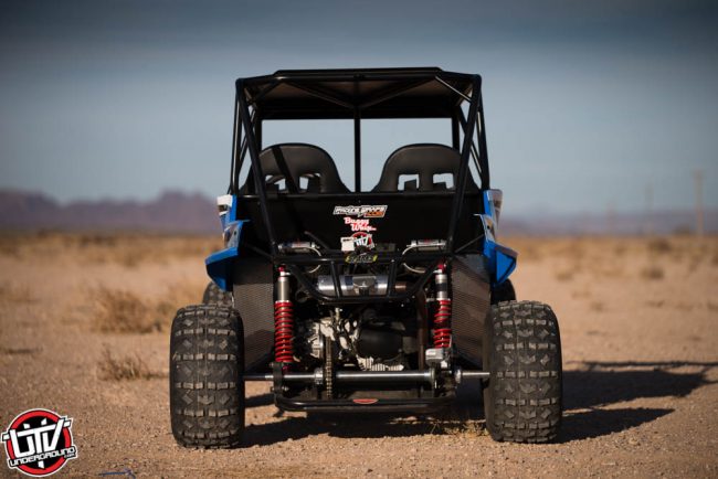 2018-baby-c-polaris-RZR-170-utvunderground.com12-650x434.jpg