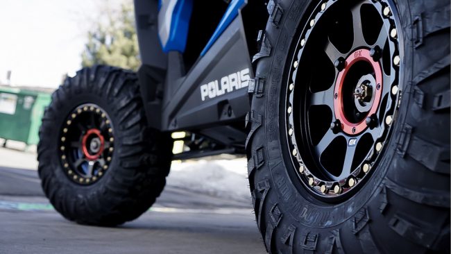 2018-kmc-UTV-wheels-utvunderground.com_-650x366.jpg