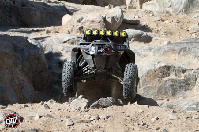 2017-utv-king-of-the-hammers-photos-daniel-shenkelberg-utvunderground.com040-650x433.jpg