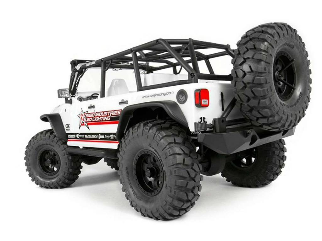 Axial_Jeep_Back.jpg