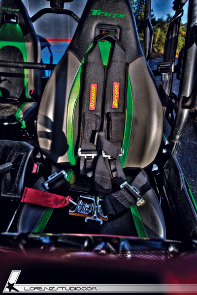 DSC01864-teryx-seat.jpg