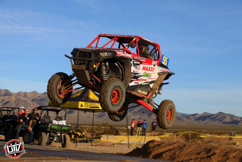 2014-worcs-round-2-primm-utvunderground.com0201.jpg