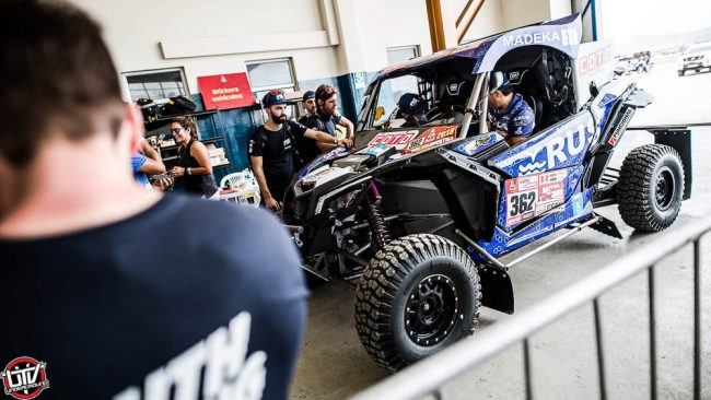 2018_can-am_southracing_dakar02-650x366.jpg