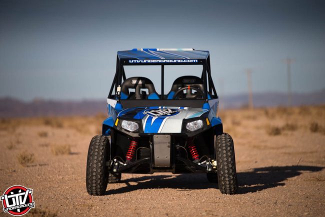 2018-baby-c-polaris-RZR-170-utvunderground.com14-650x434.jpg