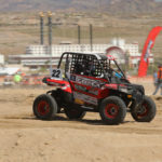 utv-world-championship-youth-race-2017-08-150x150.jpg