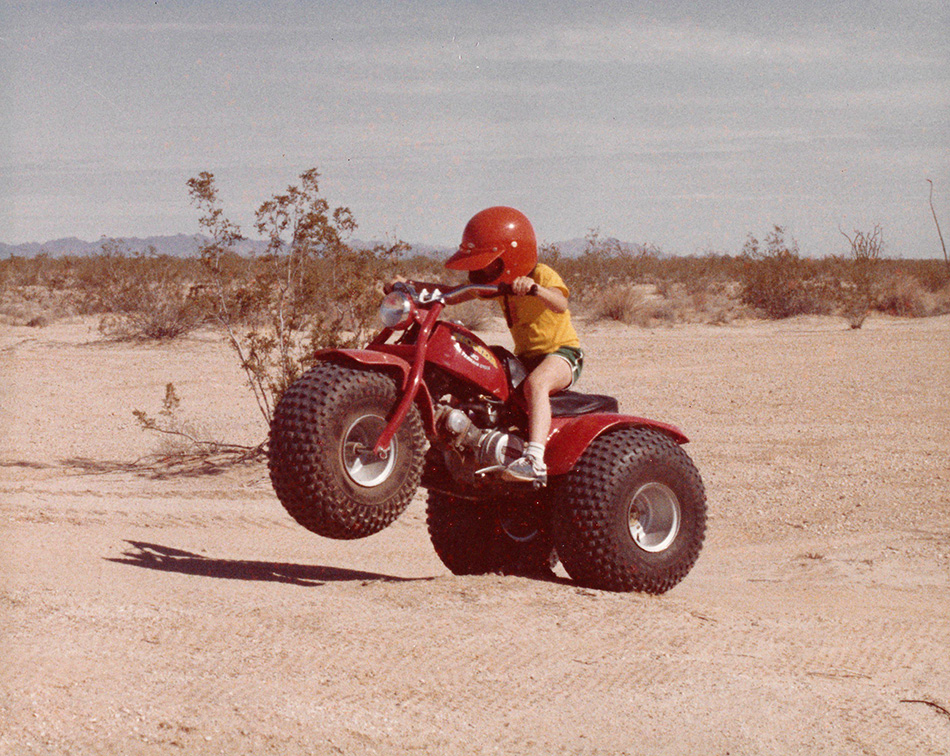 90-wheelie.jpg