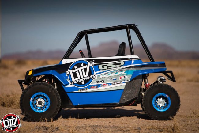 2018-baby-c-polaris-RZR-170-utvunderground.com10-650x434.jpg