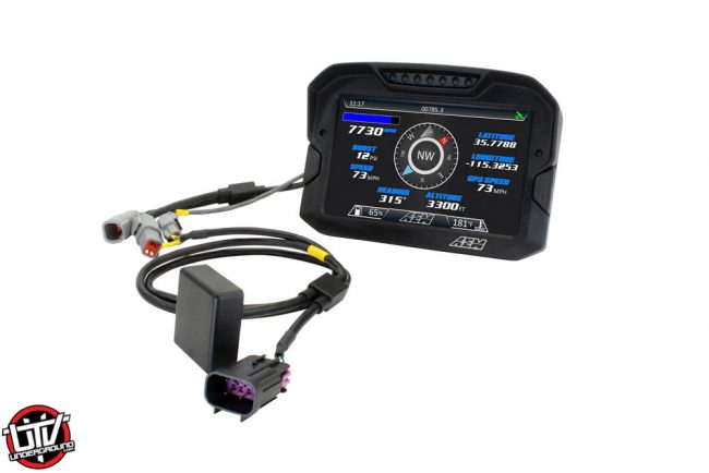 2017-aem-cd7-plug-and-play-polaris-RZR-dash-utvunderground.com01-650x434.jpg