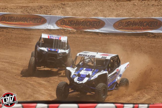 2018-lucas-oil-off-road-racing-round-1-utvunderground.com26-650x434.jpg