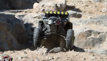 2017-utv-king-of-the-hammers-photos-daniel-shenkelberg-utvunderground.com040-210x120.jpg