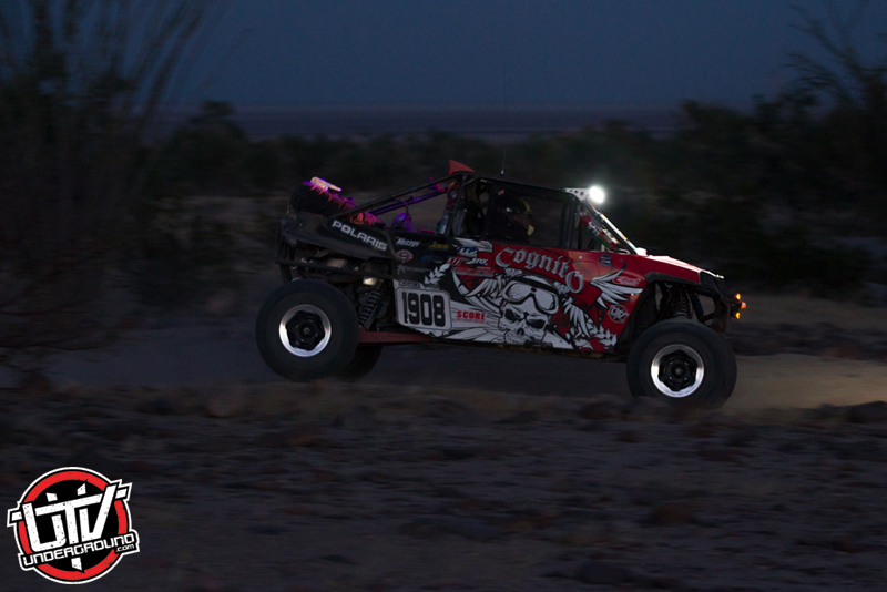 2013-score-baja-1000-utv-race-utvunderground.com-ernesto-araiza014.jpg