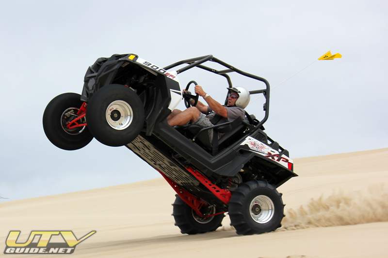 DuneFest2011-1018.jpg