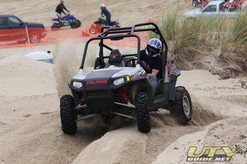 DuneFest-2010-055.jpg