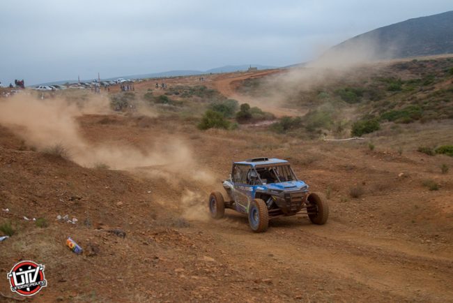 2017-baja-500-utv-photos-utvunderground.com035-650x434.jpg