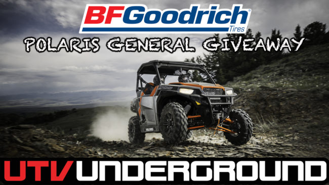 2018-BFG-POLARIS-GENERAL-GIVEAWAY-CONTEST-UTVUNDERGROUND.COM_-650x366.jpg