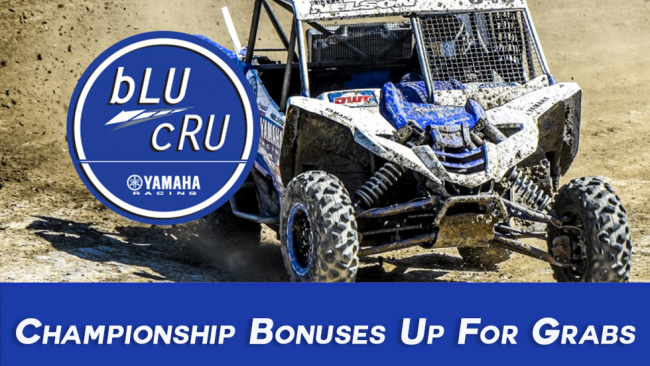 2018_yamaha_support_program_blu_cru-650x366.png