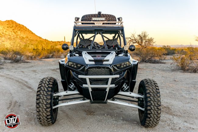 2017-polaris-rzr-john-melvin-utvunderground.com007-650x433.jpg