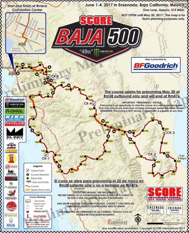 2017_baja_500_map-650x804.jpg