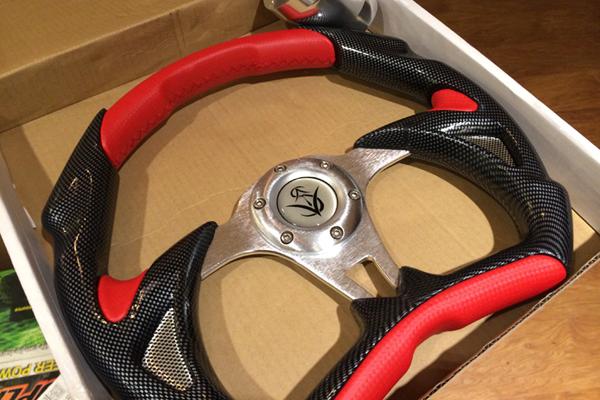 kawasaki-steering.jpg