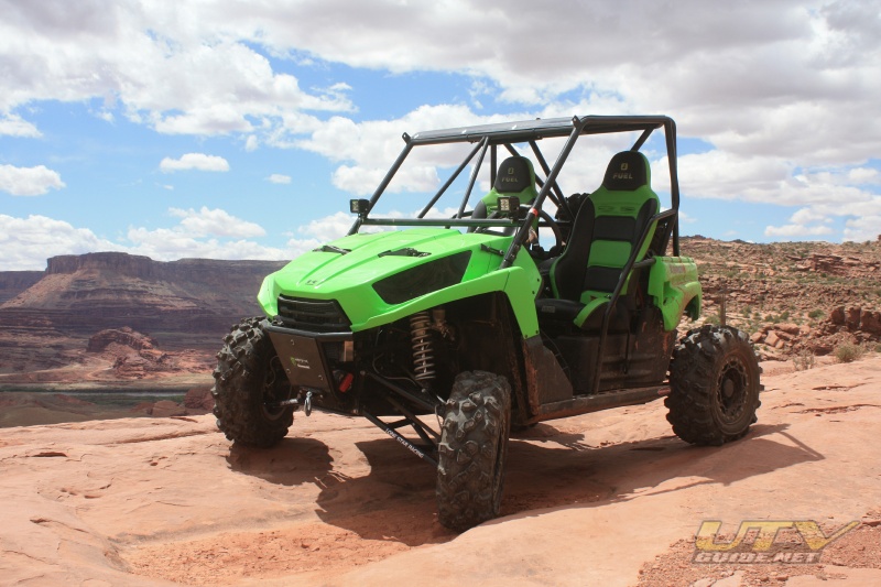 Moab-CliffHanger-266.JPG