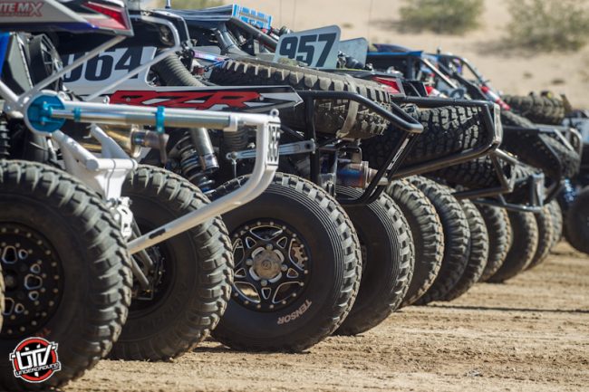 2017-utv-world-championship-photos-ernesto-araiza-utvunderground.com009-650x433.jpg