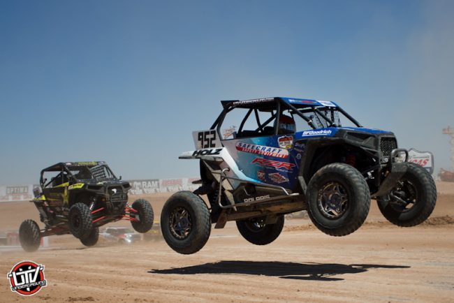 2017-loorrs-rd-1-2-utvunderground.com043-650x434.jpg