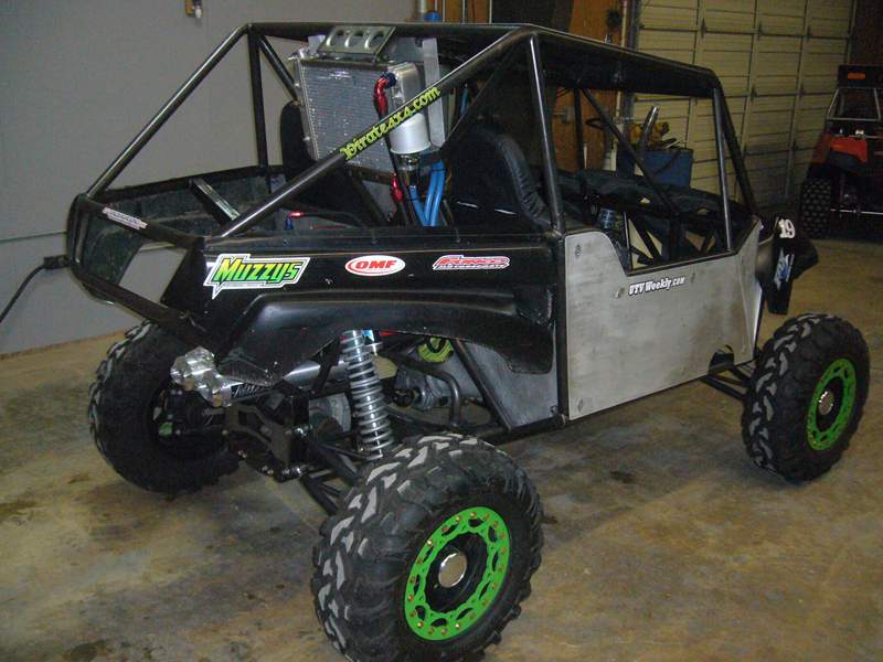 Teryx-Race-029.jpg