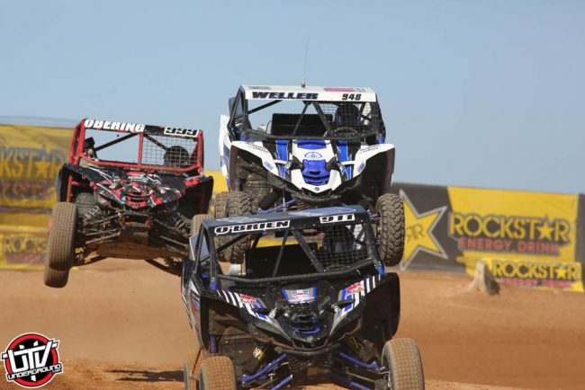 2018-lucas-oil-off-road-racing-round-1-utvunderground.com13-650x434.jpg