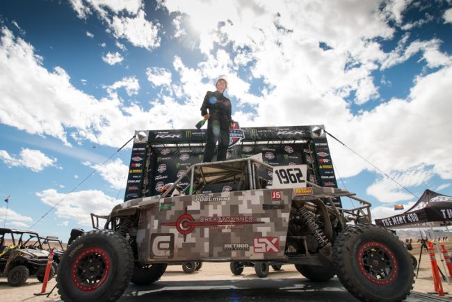 utv_world_championship_desert_naturally_aspirated_2018_050-650x434.jpg