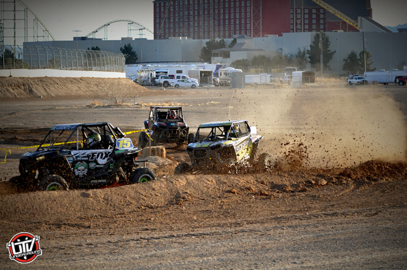 2014-worcs-round-2-primm-rusty-baptist-utvunderground.com033.jpg