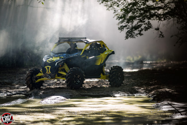 Maverick-X3-Xmr-Static-2-650x434.jpg