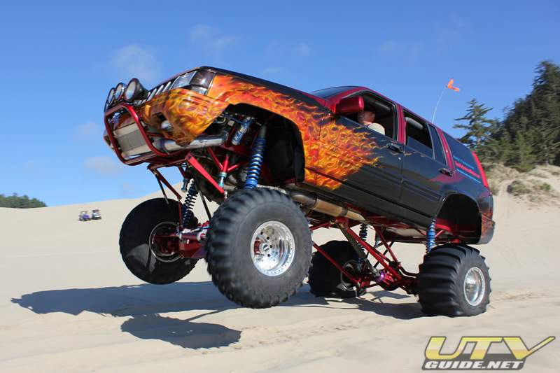 DuneFest2011-2354.jpg