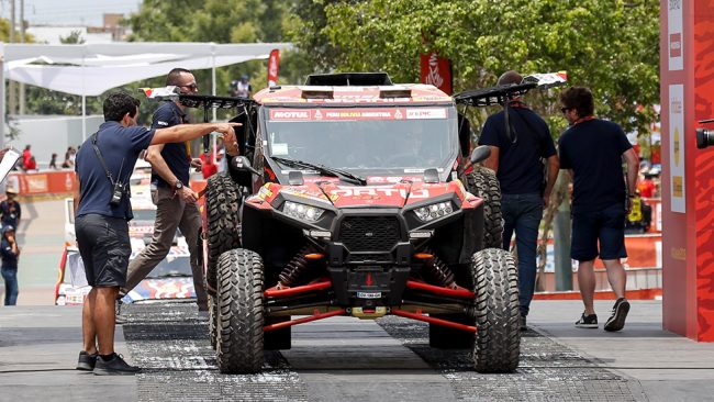 2018_dakar_rally_xtremeplus_feat-650x366.jpg