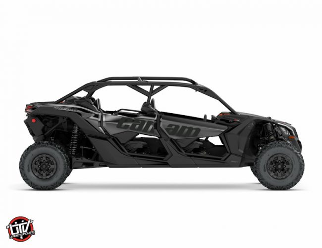 2017-Maverick-X3-MAX-X-ds-TURBO-R-Black_3-4-side-right-utvunderground.com_-650x502.jpg