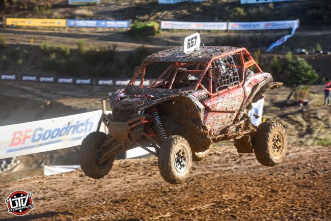 2017-sxs-australian-championship-round-4-utvunderground.com058-650x434.jpg