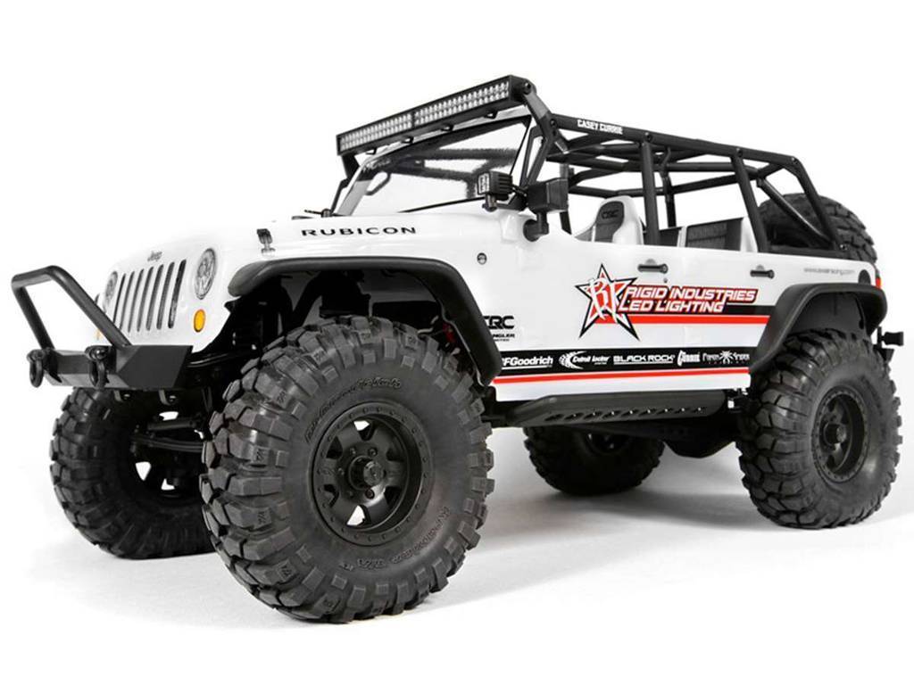 Axial_Jeep.jpg