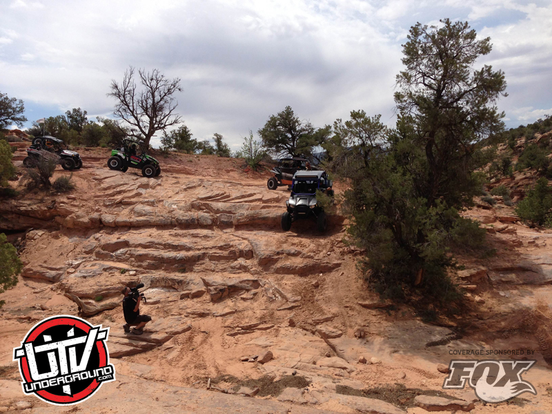 2013-rally-on-the-rocks-fox-utvunderground.com001.jpg