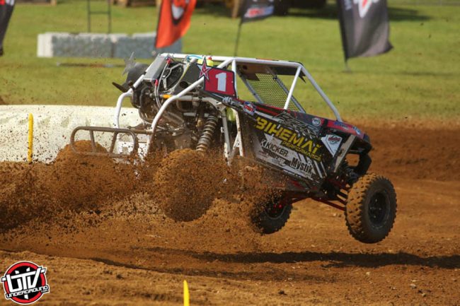 2017-bikeman-performance-torc-redbud-utvunderground.com05-650x433.jpg