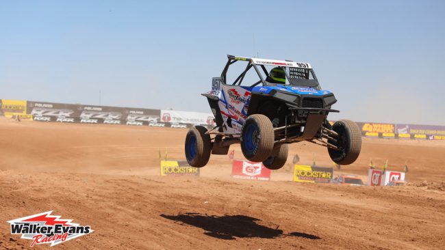 2018-loorrs-rd-1-chandler-utvunderground.com_-650x366.jpg